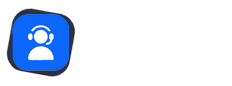 Help Buddy Logo